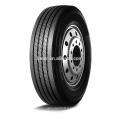 Neoterra 285 / 75R 24,5 fabricants de pneus en Chine